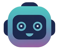 BotForge Logo